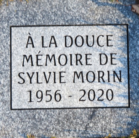 plaques\lot610_7.jpg